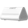 tp link tapo h500 smart ien562105