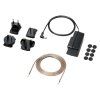 audio technica at sp3x bile image1 big ies93574740