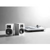 audio technica at sp3x bile image1 big ies93574741