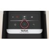 Tefal EY5728E1 Easy Fry Silence