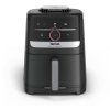 tefal ey5728e1 easy fry silence ien562120