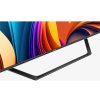 43" HISENSE 43A7NQ (2024)