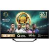 43" HISENSE 43A7NQ (2024)