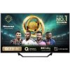55" HISENSE 55A7NQ (2024)