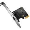 mercusys ma210e pci express ien562154
