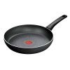 tefal c3110653 force panev 28 cm ien562155