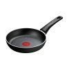 tefal c3110253 force panev 20 cm ien562148