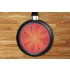 tefal c3110453 force panev 24 cm image1 big ies93579997