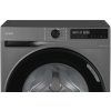 candy br 48sbl6g s image1 big ies93619812