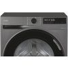 candy br 47sbl8g s image1 big ies93620204