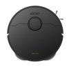 Dreame L40 Ultra CE čierny, robotický vysávač