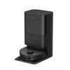 dreame l40 ultra ce cerny roboticky vysavac ig562245