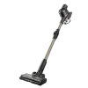 Tyčový akumulátorový vysávač Dreame T30 Flex na suché vysávanie