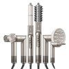 dreame dazzle vysousec vlasu ien562247