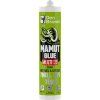 den braven mamut glue multi kartuse 290ml cerna ien467161