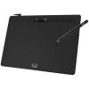 adesso cybertablet k12 ien490014