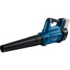 Bosch GBL 18V-750 Professional (0.600.8D2.000)
