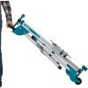 dtz makita deawst06 image1 big ies77315043