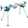 dtz makita deawst06 ien510880