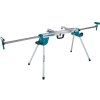 dtz makita deawst06 image1 big ies77315039