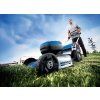 bosch gra 18v2 46 professional 0 600 8c8 000 image1 big ies93736748