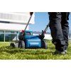 bosch gra 18v2 46 professional 0 600 8c8 000 image1 big ies93736750