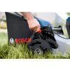 bosch gra 18v2 46 professional 0 600 8c8 000 image1 big ies93736751