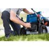 bosch gra 18v2 46 professional 0 600 8c8 000 image1 big ies93736752