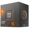 amd ryzen 5 8500g ien513252