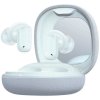Slúchadlá Bluetooth Baseus AirNora 2 modré