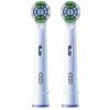 oral b eb 20 2 precision clean ien542037