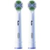 Oral-B EB 20-2 Precision clean