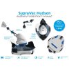Marimex Bazénový robotický vysávač Marimex SupraVac Hudson (10800037)