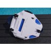 Marimex Bazénový robotický vysávač Marimex SupraVac Hudson (10800037)