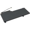 Avacom batéria pre Lenovo ThinkPad E450, E460 Li-Pol 11,4V 4122mAh 47Wh