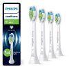 philips hx6064 87 sonicare w2 optimal white 4ks ien558813