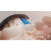 philips hx6064 88 sonicare w2 optimal white 4ks image1 big ies93112579