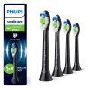 philips hx6064 88 sonicare w2 optimal white 4ks ien558814