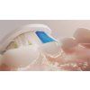 philips hx6062 87 sonicare w2 optimal white 2ks image1 big ies93112637