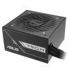 asus prime 750w bronze ien557482