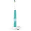 philips sonicare 4100 hx3689 43 ien558757