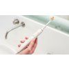 philips sonicare 9000 hx9911 23 image1 big ies93084346
