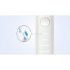 philips sonicare 9000 hx9911 23 image1 big ies93084347
