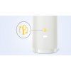 philips sonicare 9000 hx9911 23 image1 big ies93084348