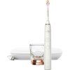 philips sonicare 9000 hx9911 23 ien558646