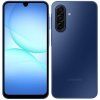 samsung galaxy a17 lte 4gb 128gb svetle modry ien558349