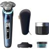 philips series i9000 prestige xp9201 30 ien558365
