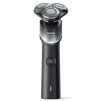 philips series 5000x wet dry x5004 00 ien558414