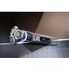 philips series i9000 prestige xp9202 10 image1 big ies92960780