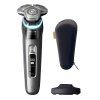 philips series i9000 prestige xp9202 10 ien558406